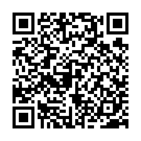 QR code for ZNF6800