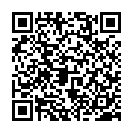 QR code for ZNF9709