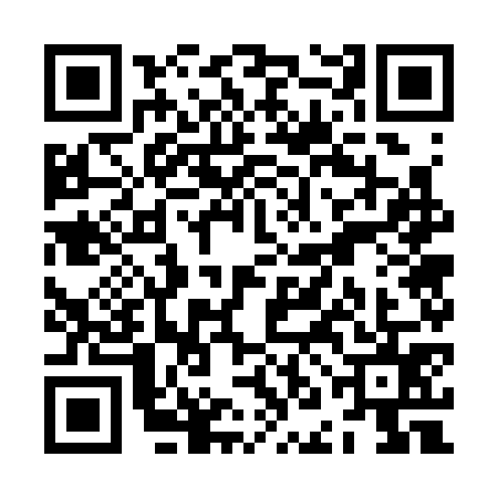 QR code for ZNG3750