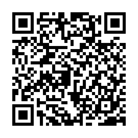 QR code for ZNG8779