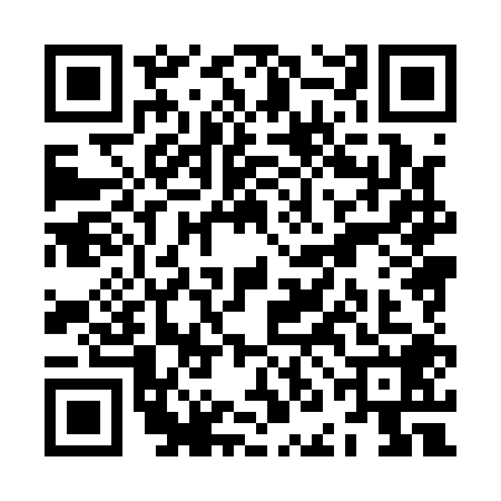 QR code for ZNH1087