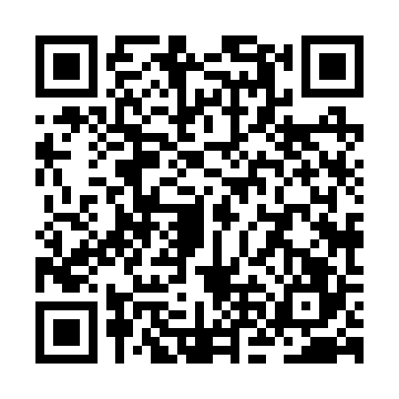 QR code for ZNH2261