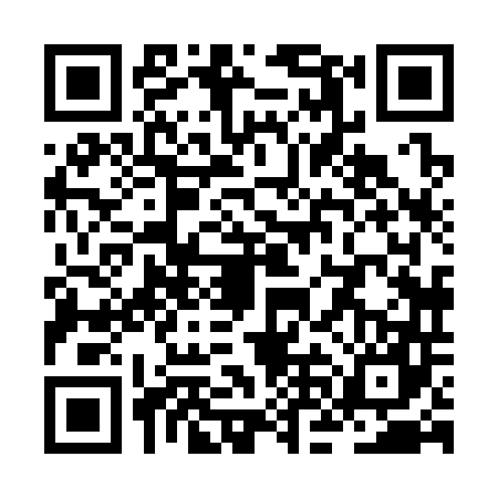 QR code for ZNH3472