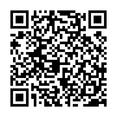 QR code for ZNH4552