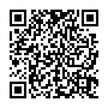 QR code for ZNH7242