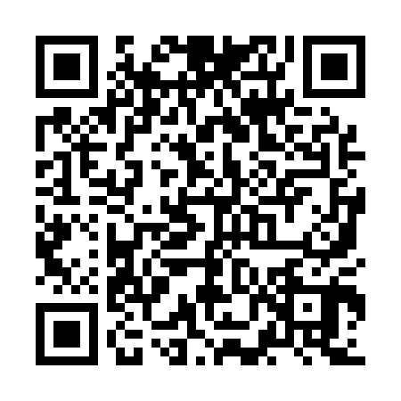 QR code for ZNI1001