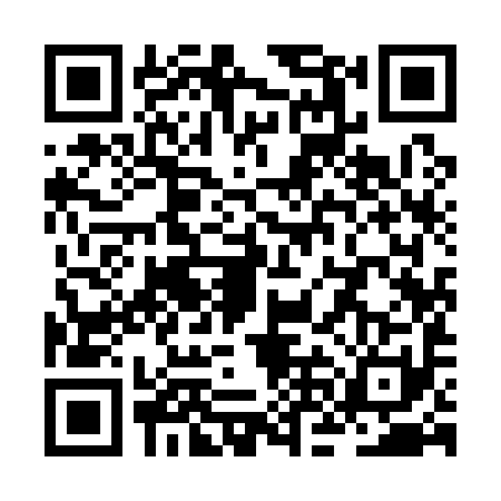 QR code for ZNI1918
