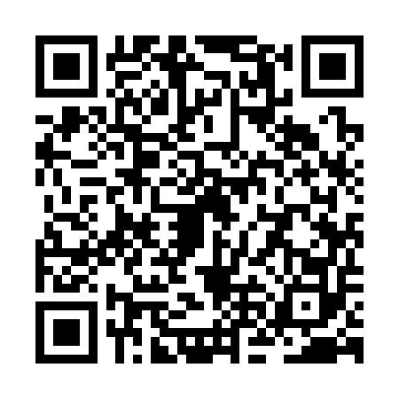 QR code for ZNI3526