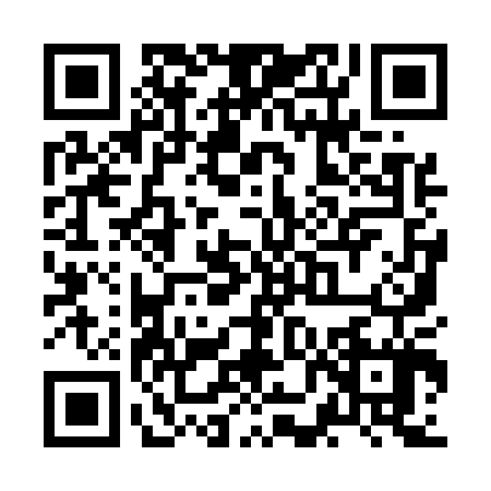 QR code for ZNI5079