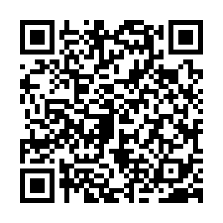 QR code for ZNJ3397