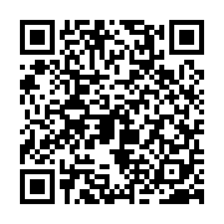 QR code for ZNK1588