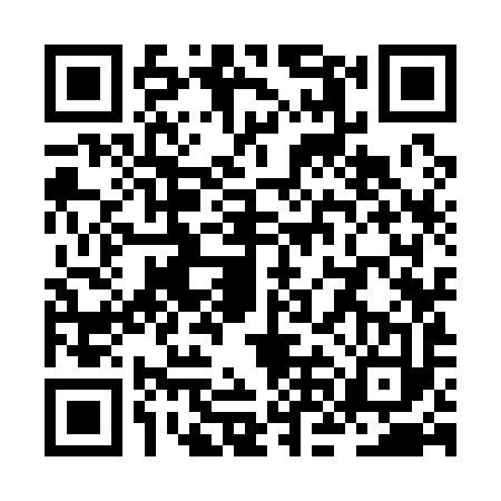 QR code for ZNK1930