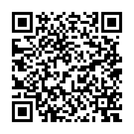 QR code for ZNK5553