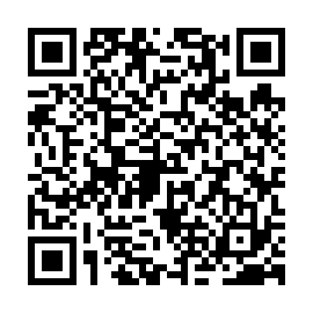 QR code for ZNK6338