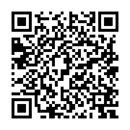 QR code for ZNK9021