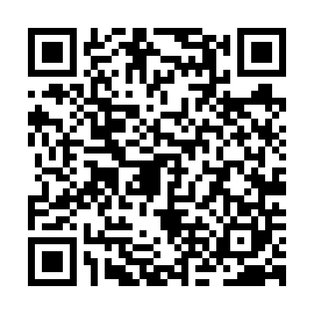 QR code for ZNL6401