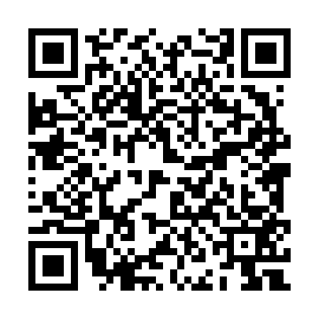 QR code for ZNL6532