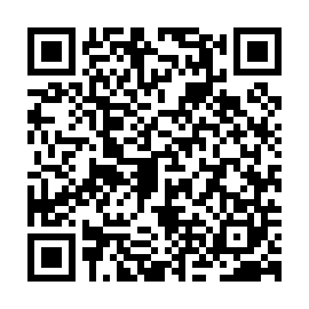 QR code for ZNM0400