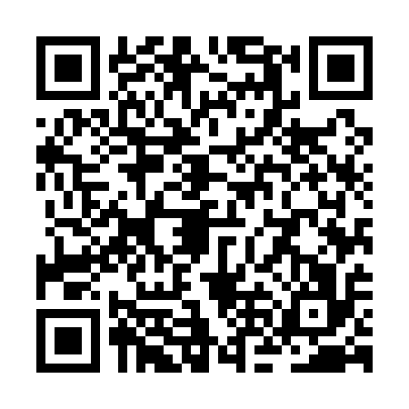 QR code for ZNM1161