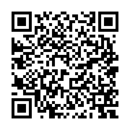 QR code for ZNM6555