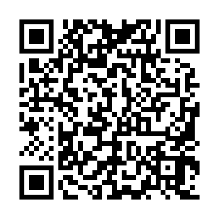 QR code for ZNM8424