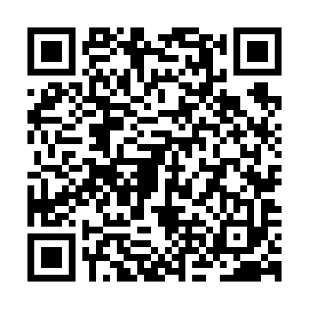 QR code for ZNN6932