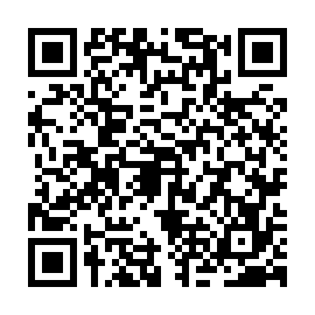 QR code for ZNN8761
