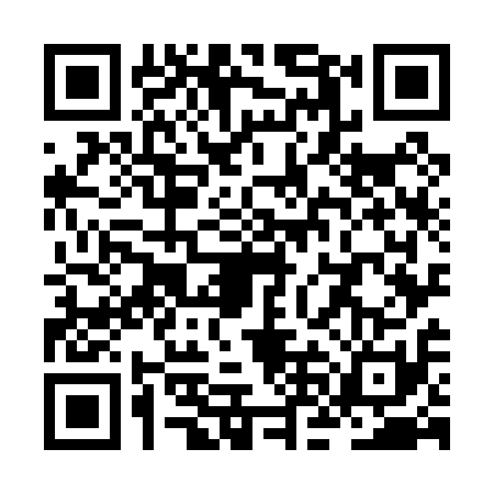 QR code for ZNO0115