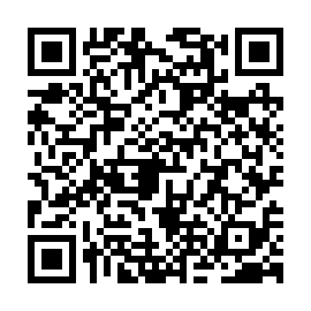QR code for ZNO2195