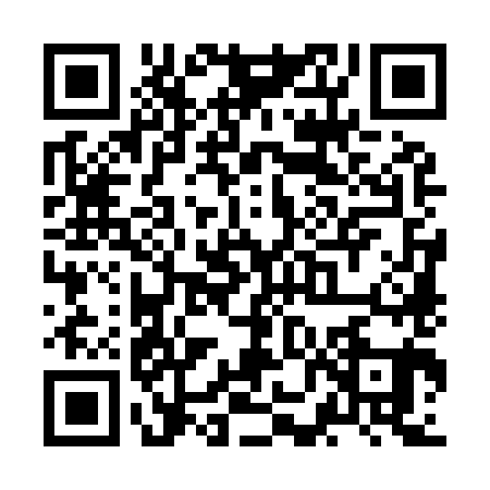 QR code for ZNO9810