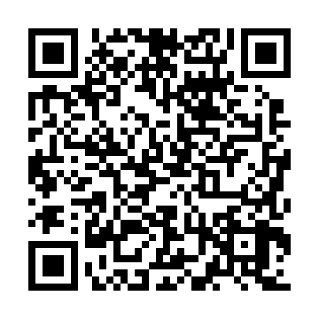 QR code for ZNP2884