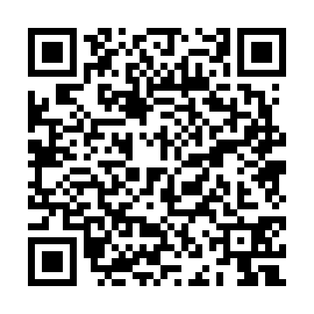 QR code for ZNP6301
