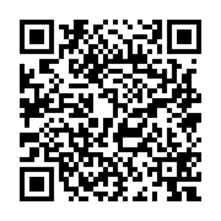 QR code for ZNQ1195