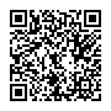 QR code for ZNQ3267
