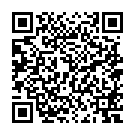 QR code for ZNQ5884