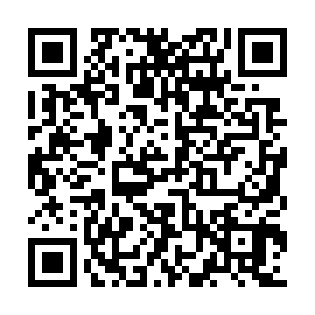 QR code for ZNQ7001