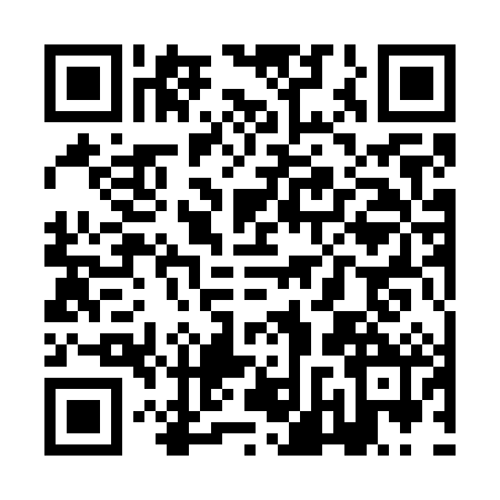 QR code for ZNQ7825