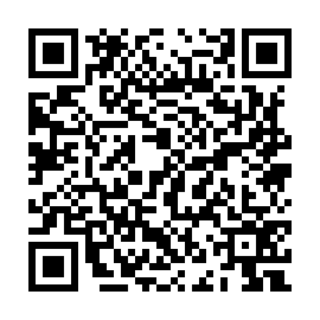 QR code for ZNQ9767