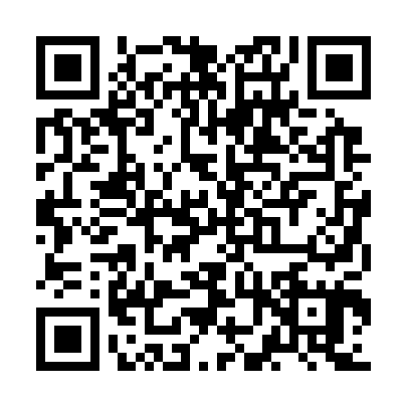 QR code for ZNR3058