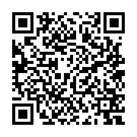 QR code for ZNS1637
