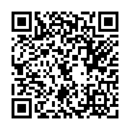QR code for ZNT3047