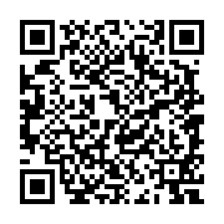 QR code for ZNT4914