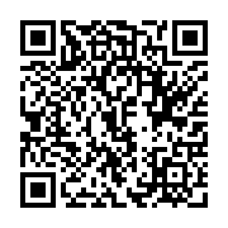 QR code for ZNT9212