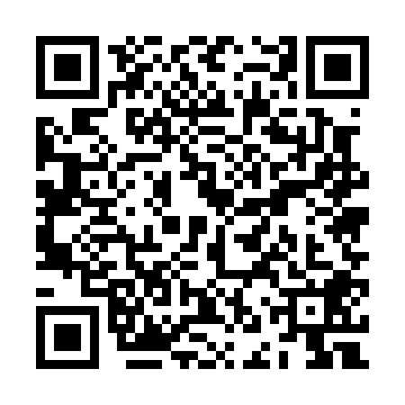 QR code for ZNU0085