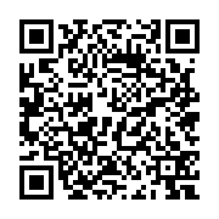 QR code for ZNU1333