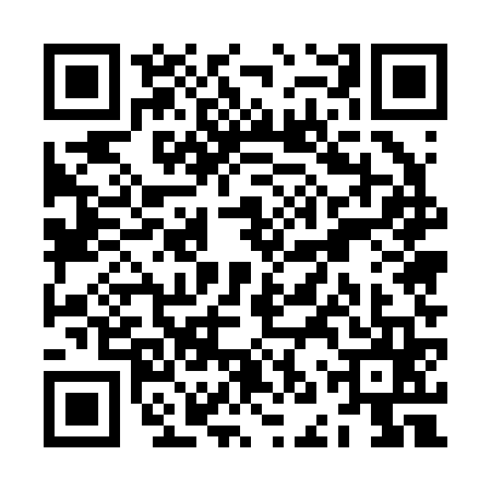 QR code for ZNU2652