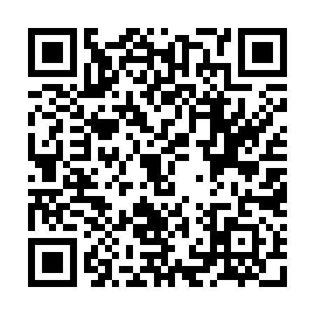 QR code for ZNU3910