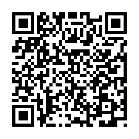 QR code for ZNU7910