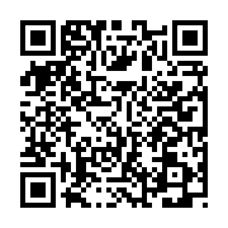 QR code for ZNU8911