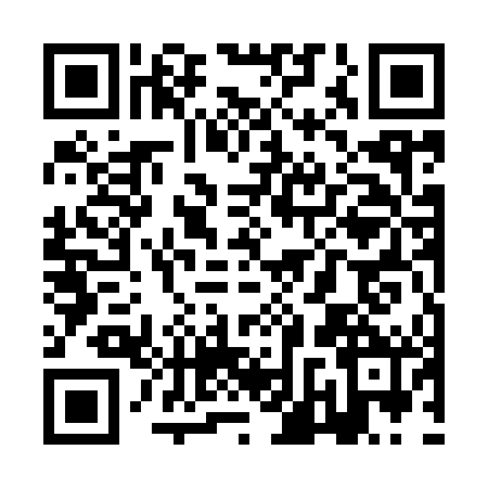QR code for ZNU9424